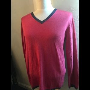 A/X Armani Exchange Sweater